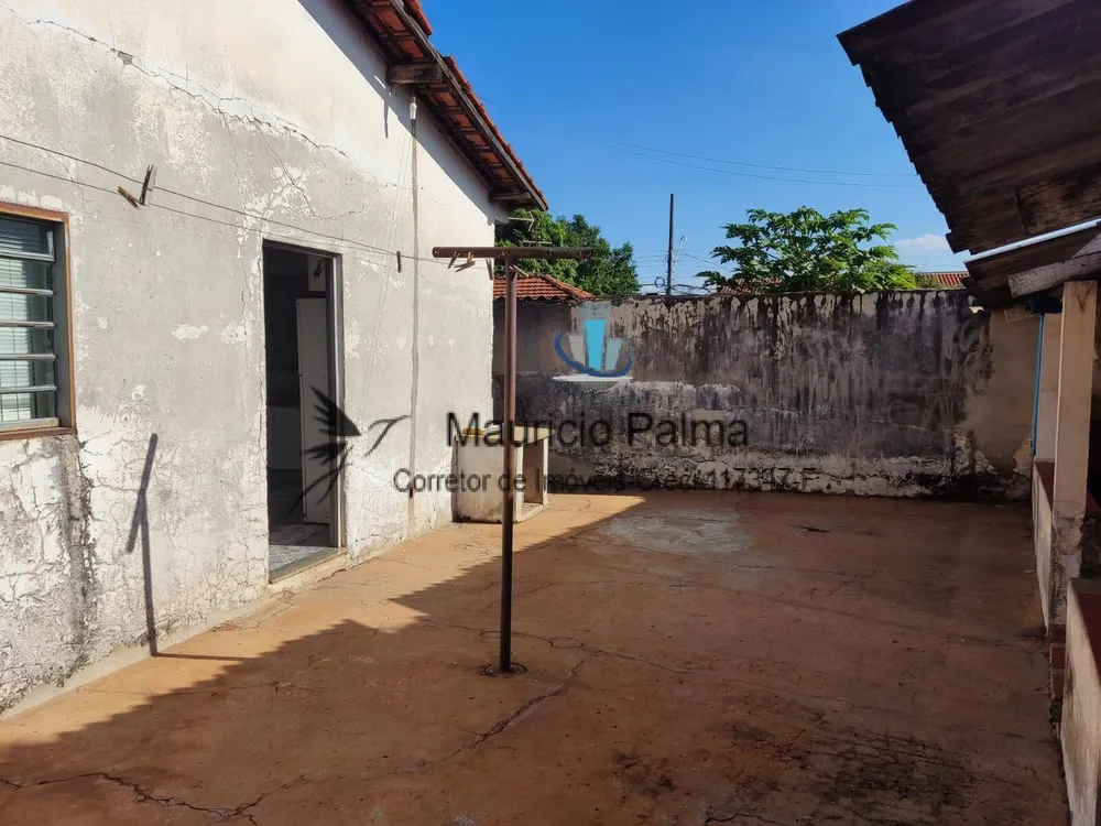 Casa, 3 quartos, 214 m² - Foto 17