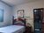 Casa, 3 quartos, 214 m² - Foto 7