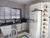 Casa, 3 quartos, 214 m² - Foto 6