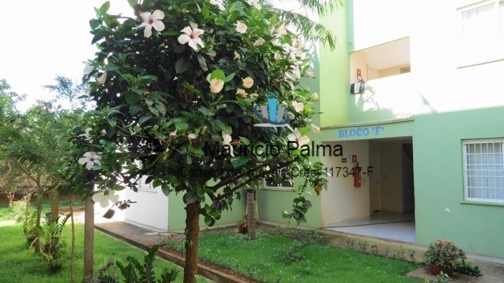 Apartamento, 2 quartos, 47 m² - Foto 5