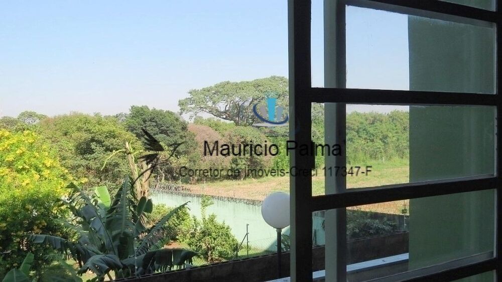 Apartamento, 2 quartos, 47 m² - Foto 3