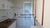 Apartamento, 2 quartos, 47 m² - Foto 4