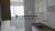 Apartamento, 2 quartos, 47 m² - Foto 5