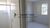 Apartamento, 2 quartos, 47 m² - Foto 3