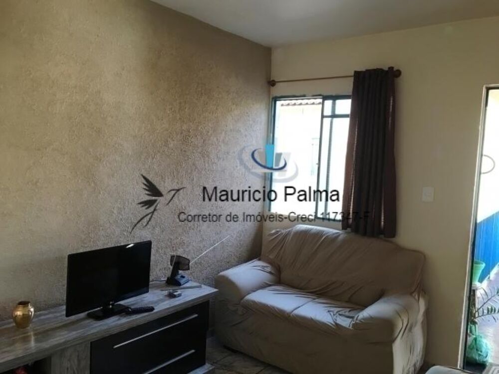 Apartamento, 2 quartos, 51 m² - Foto 5