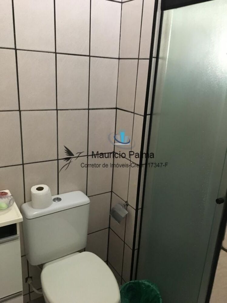 Apartamento, 2 quartos, 51 m² - Foto 11