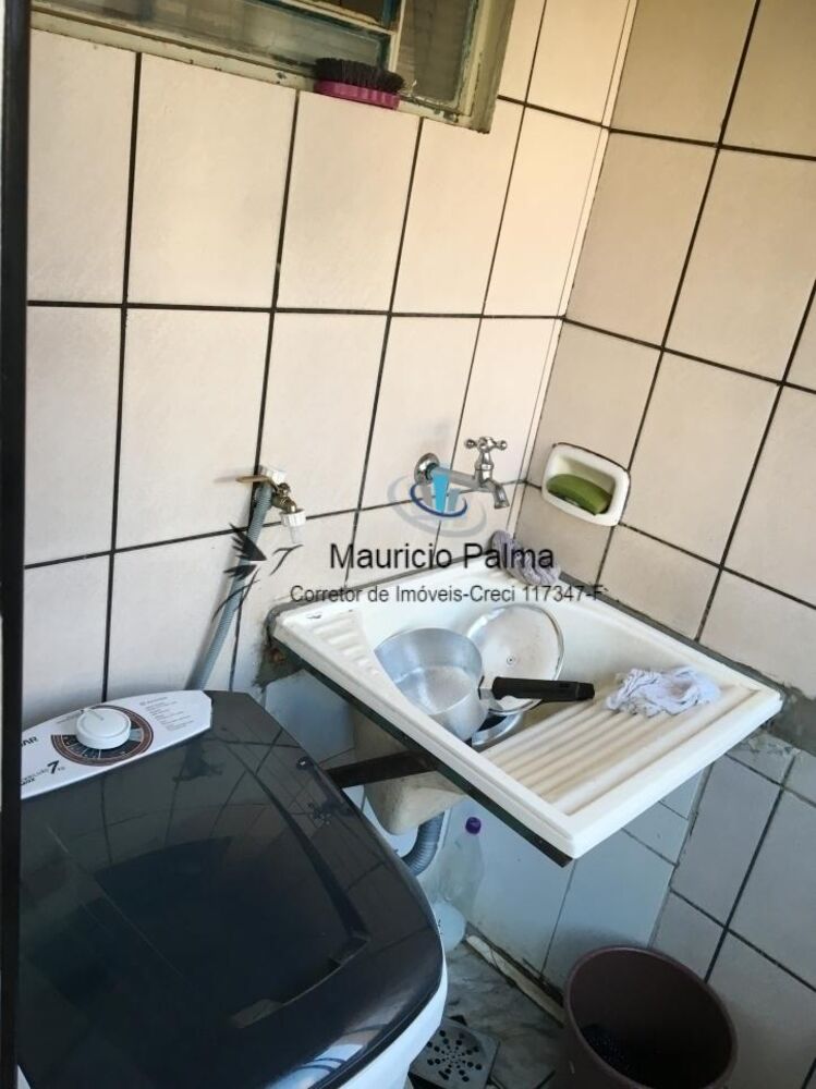 Apartamento, 2 quartos, 51 m² - Foto 4