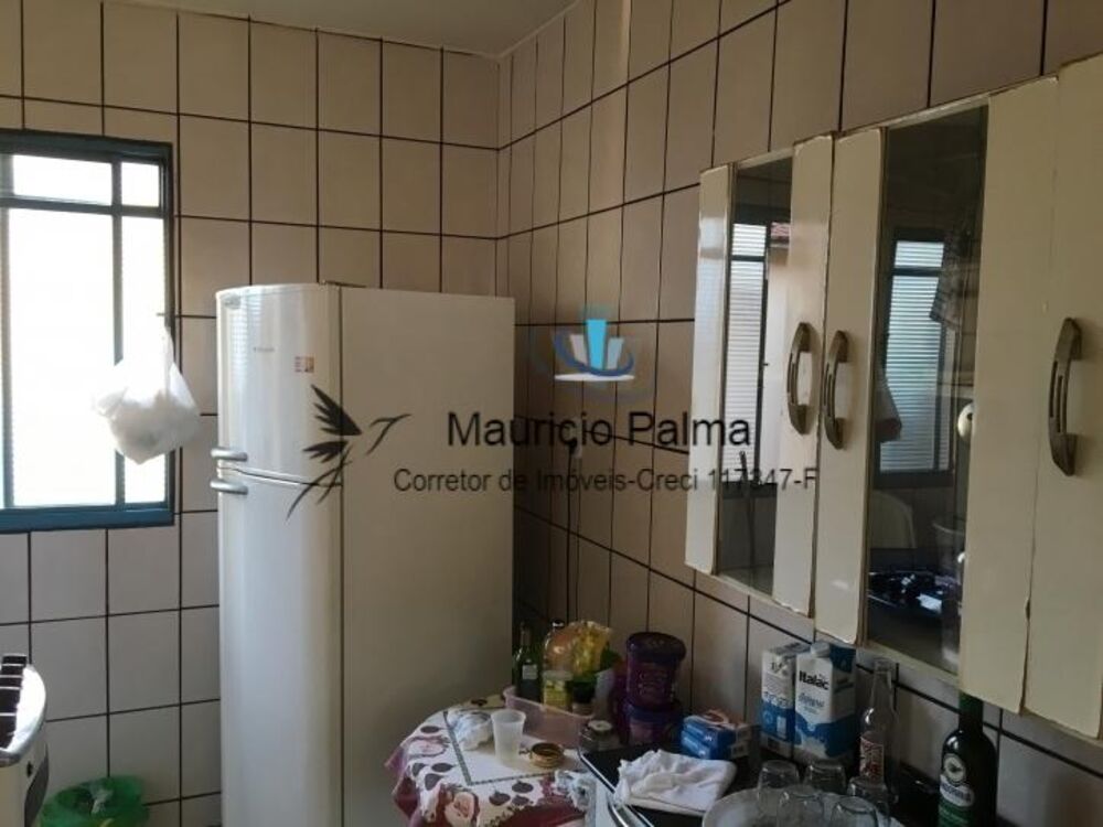 Apartamento, 2 quartos, 51 m² - Foto 2