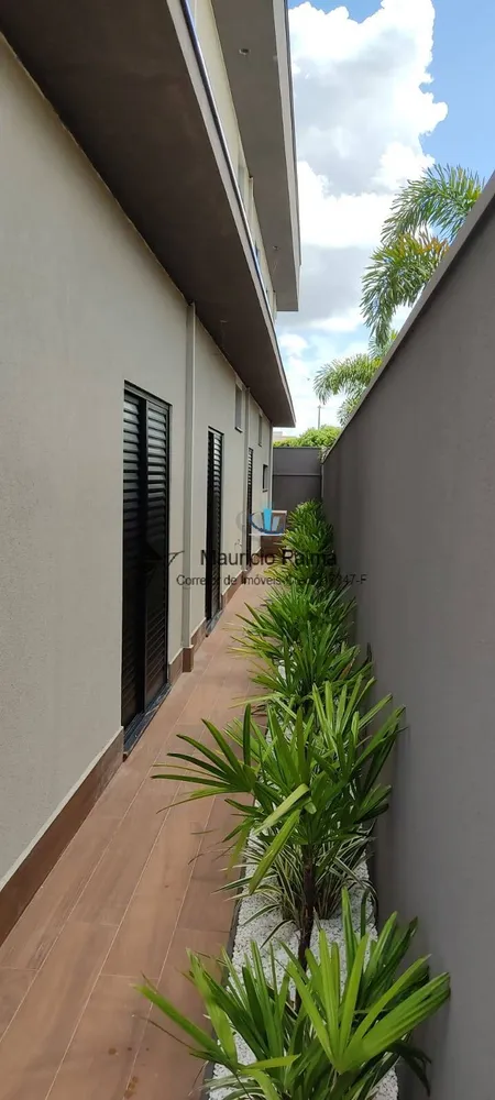Casa, 4 quartos, 310 m² - Foto 10