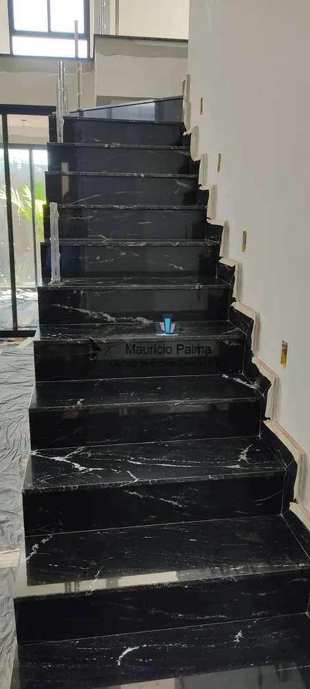 Casa, 4 quartos, 310 m² - Foto 5