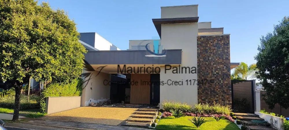Casa, 4 quartos, 310 m² - Foto 2
