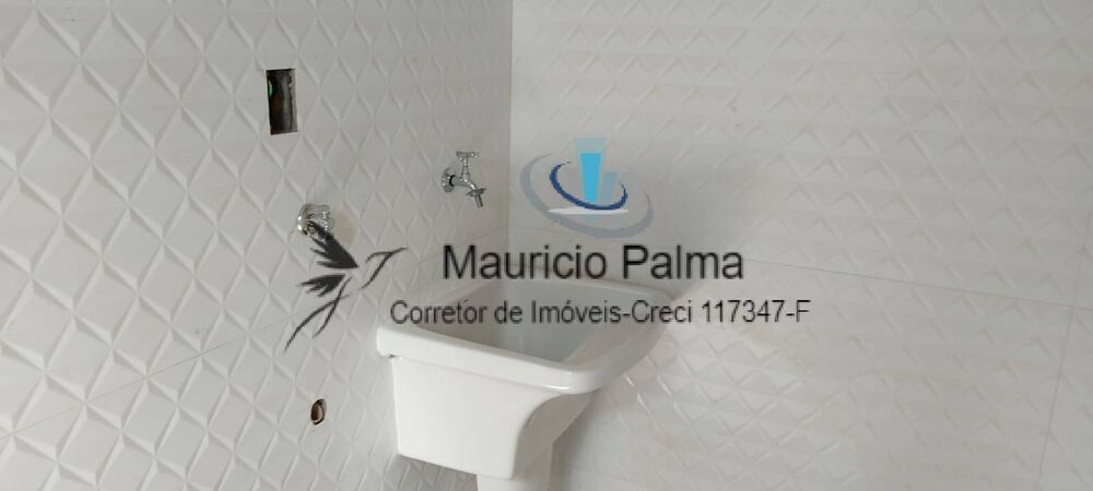 Casa, 4 quartos, 310 m² - Foto 5