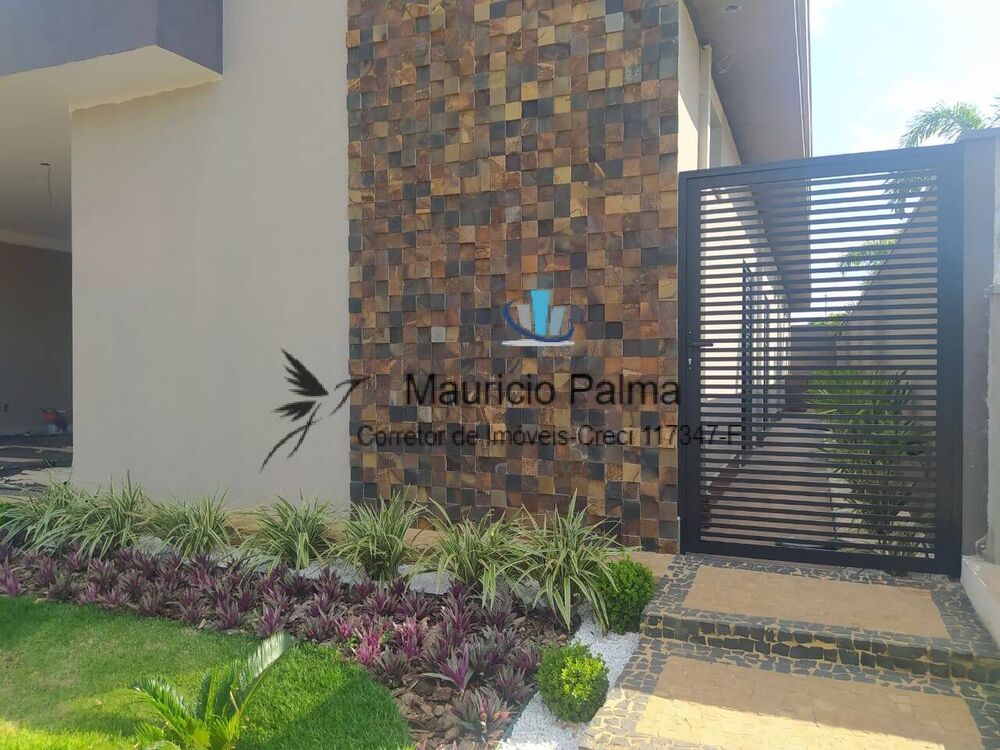 Casa, 4 quartos, 310 m² - Foto 8