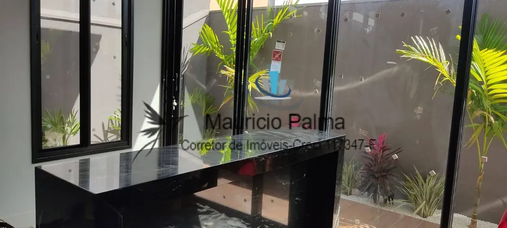 Casa, 4 quartos, 310 m² - Foto 11