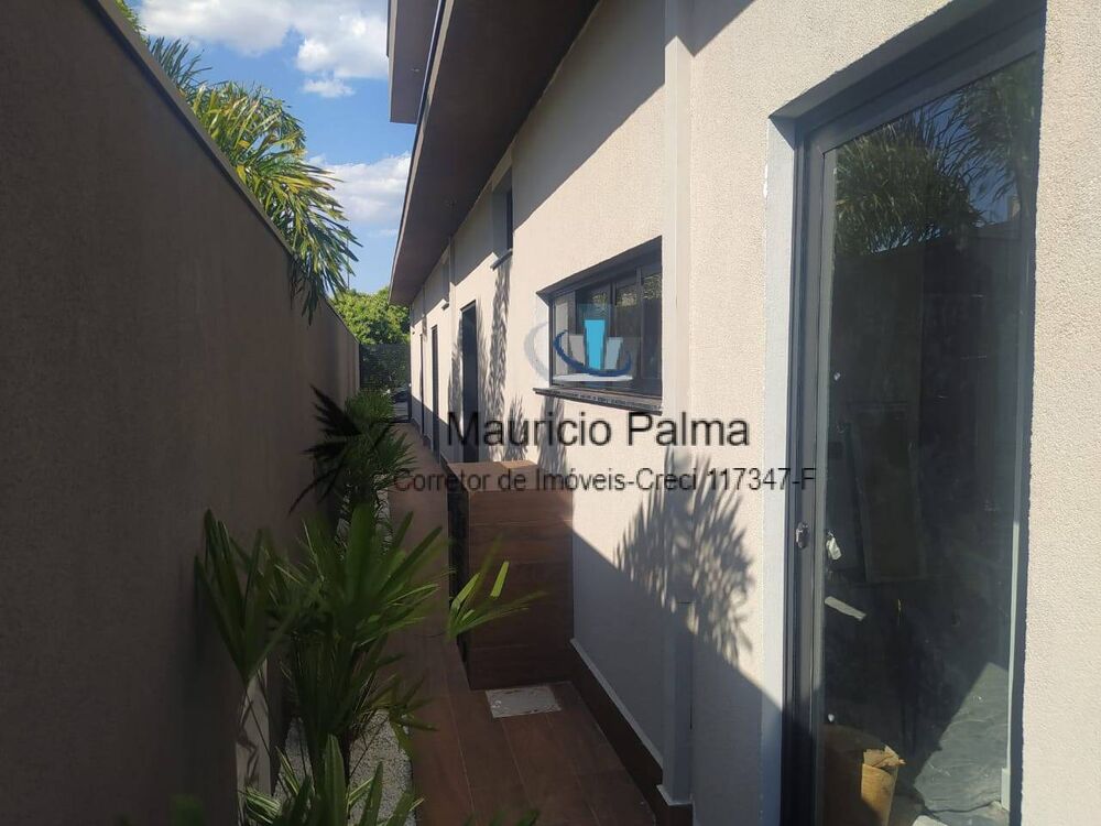 Casa, 4 quartos, 310 m² - Foto 2