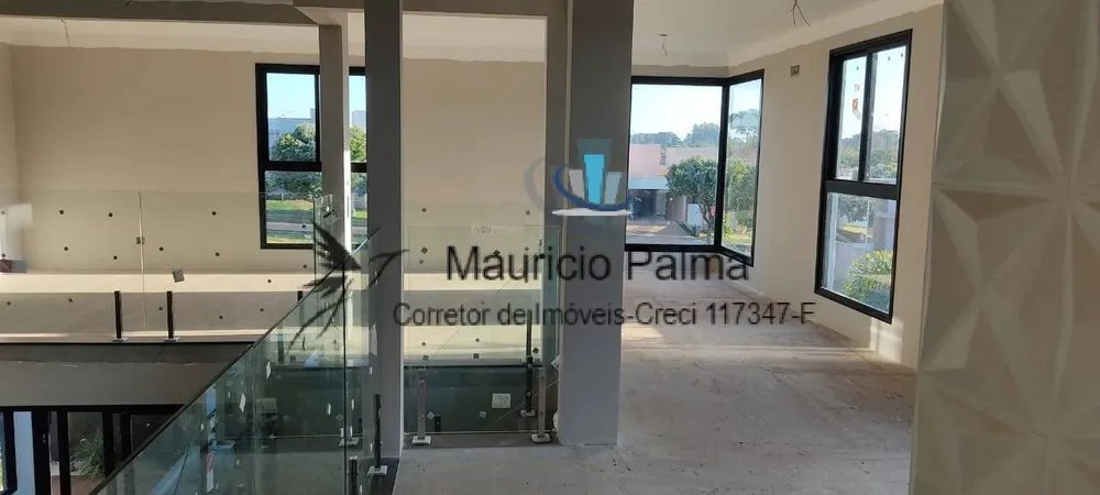 Casa, 4 quartos, 310 m² - Foto 6