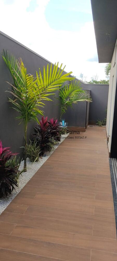 Casa, 4 quartos, 310 m² - Foto 7