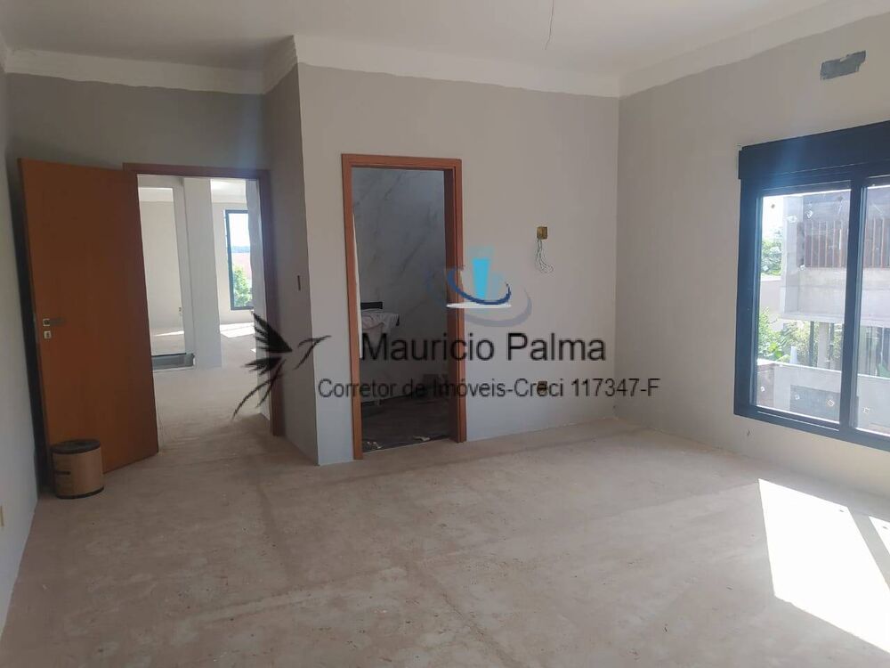 Casa, 4 quartos, 310 m² - Foto 3