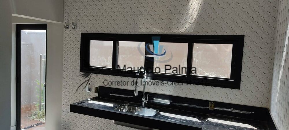 Casa, 4 quartos, 310 m² - Foto 4