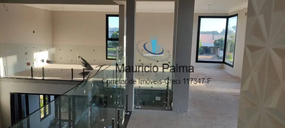 Casa, 4 quartos, 310 m² - Foto 11
