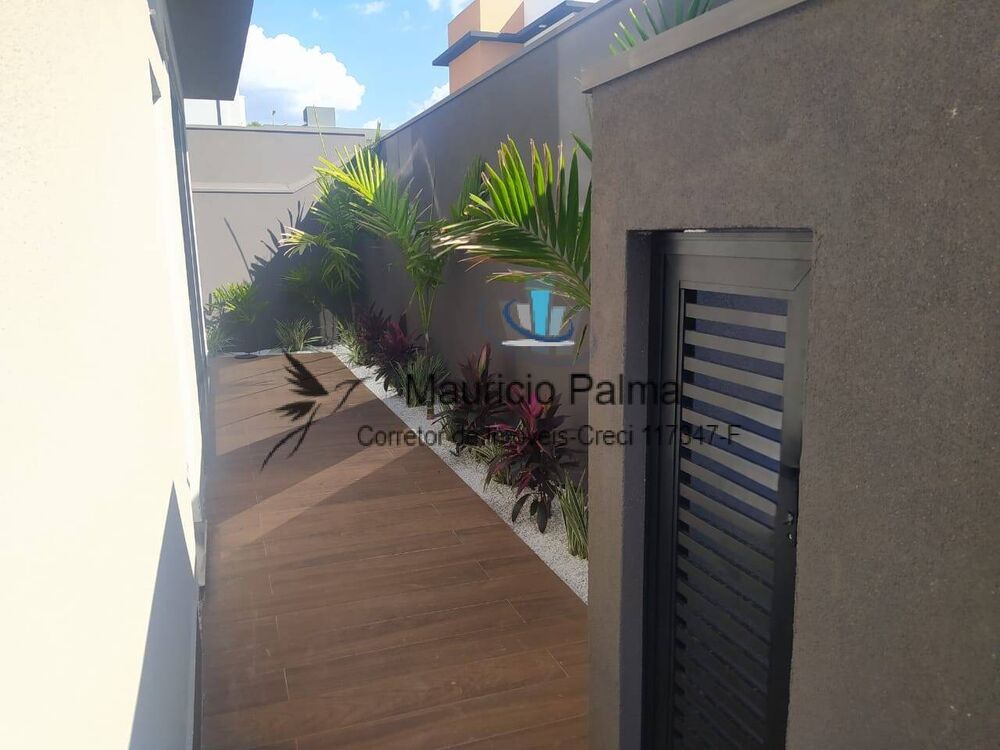 Casa, 4 quartos, 310 m² - Foto 6