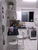 Apartamento, 1 quarto, 47 m² - Foto 2