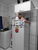 Apartamento, 1 quarto, 47 m² - Foto 3