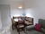 Apartamento, 1 quarto, 47 m² - Foto 1