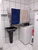 Apartamento, 1 quarto, 47 m² - Foto 4
