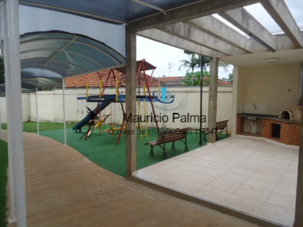 Apartamento, 2 quartos, 51 m² - Foto 18