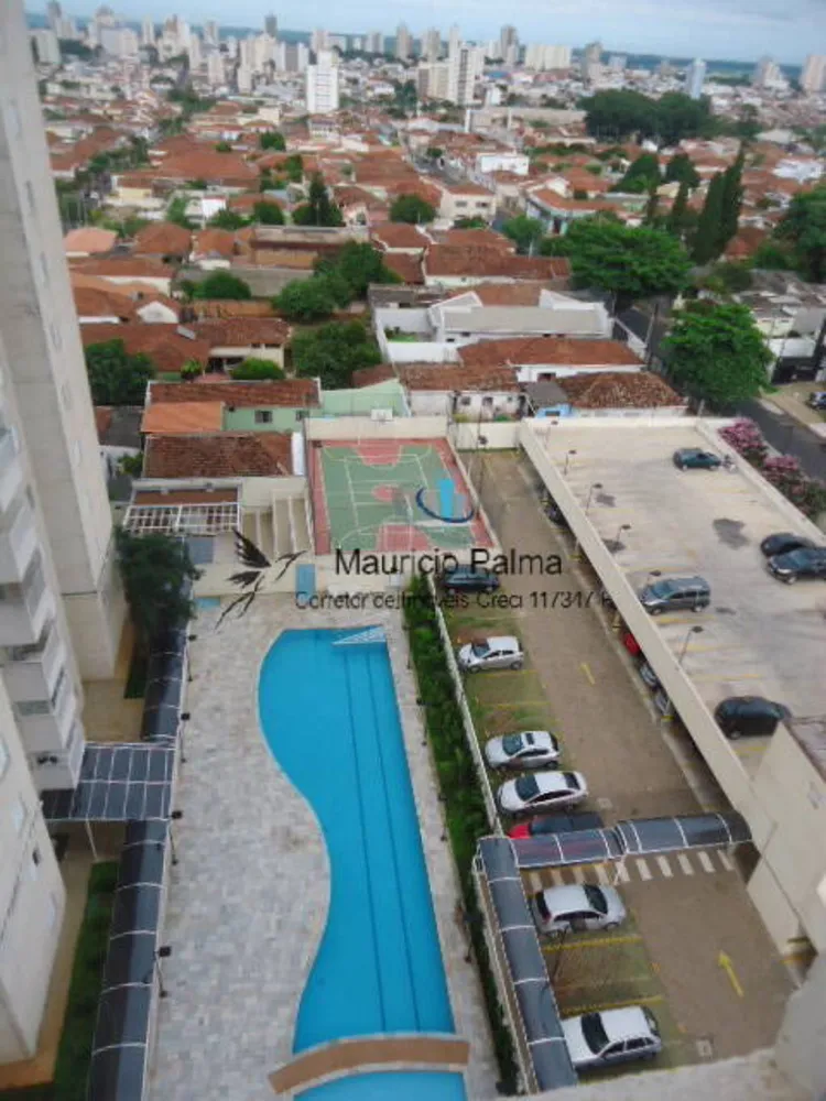 Apartamento, 2 quartos, 51 m² - Foto 11