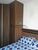 Apartamento, 2 quartos, 51 m² - Foto 3