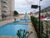 Apartamento, 2 quartos, 51 m² - Foto 5