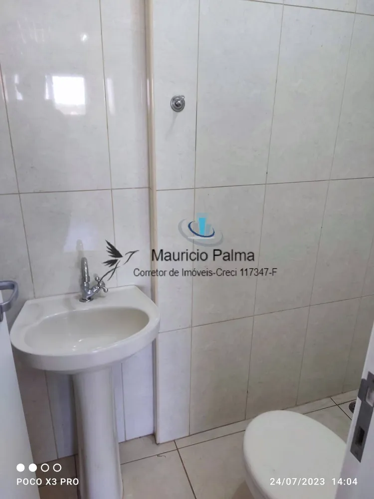 Apartamento, 3 quartos, 200 m² - Foto 15