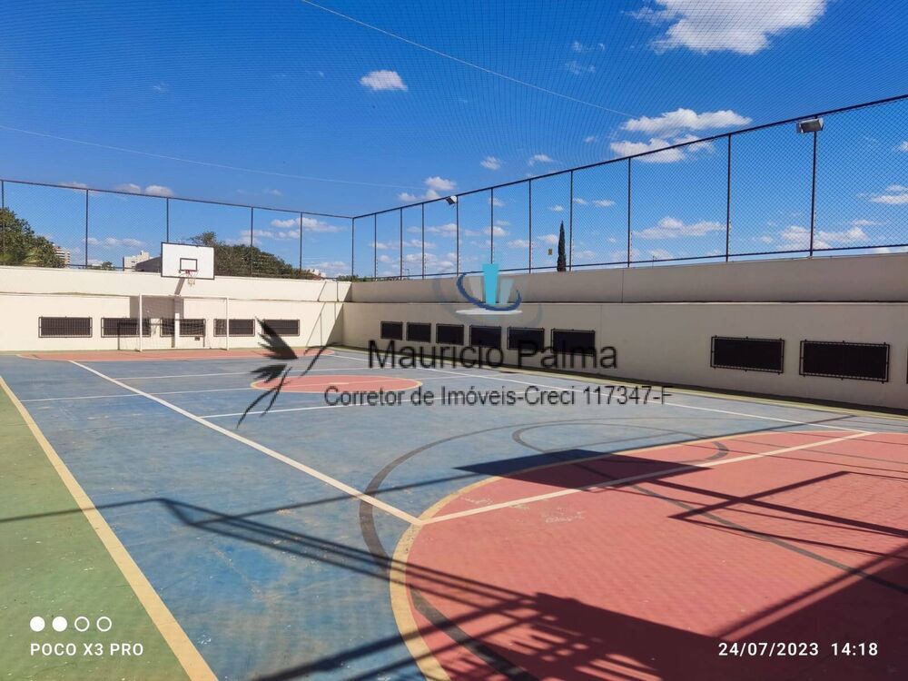 Apartamento, 3 quartos, 200 m² - Foto 8