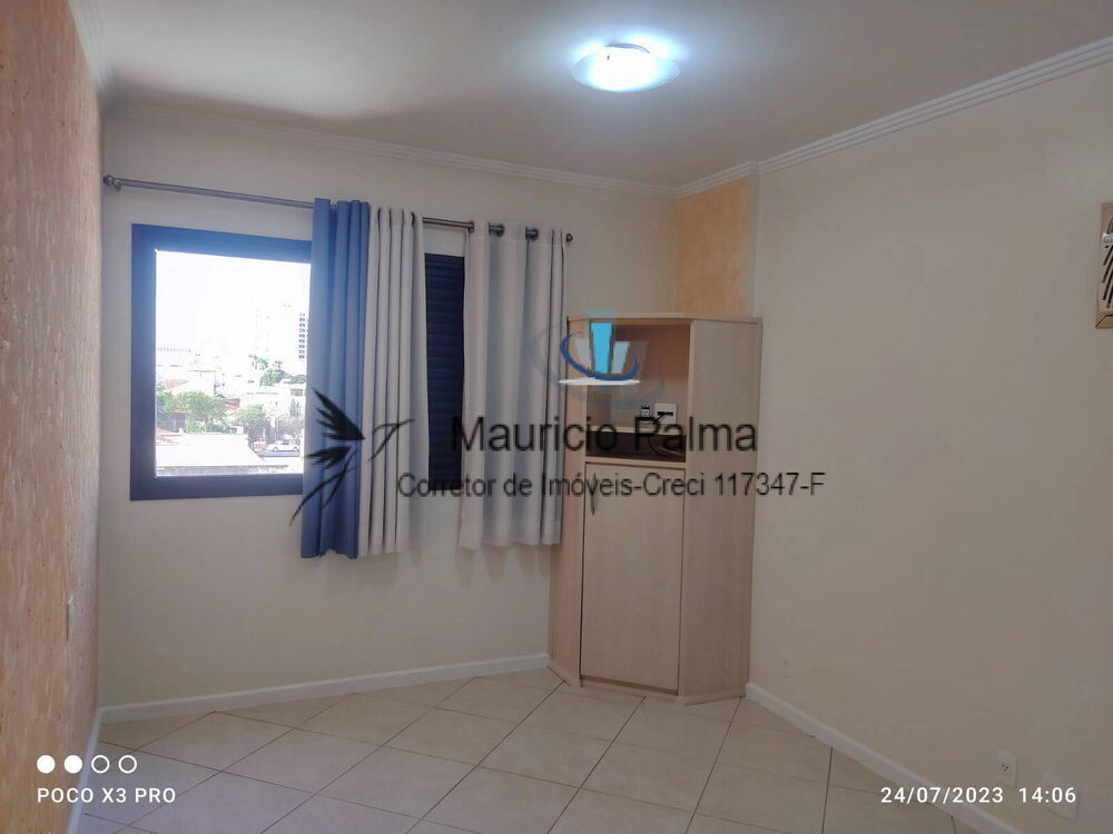 Apartamento, 3 quartos, 200 m² - Foto 2