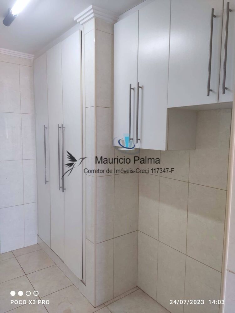 Apartamento, 3 quartos, 200 m² - Foto 6