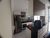 Apartamento, 2 quartos, 40 m² - Foto 2