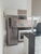 Apartamento, 2 quartos, 40 m² - Foto 3