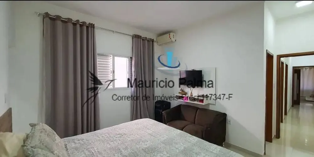 Casa, 2 quartos, 149 m² - Foto 4