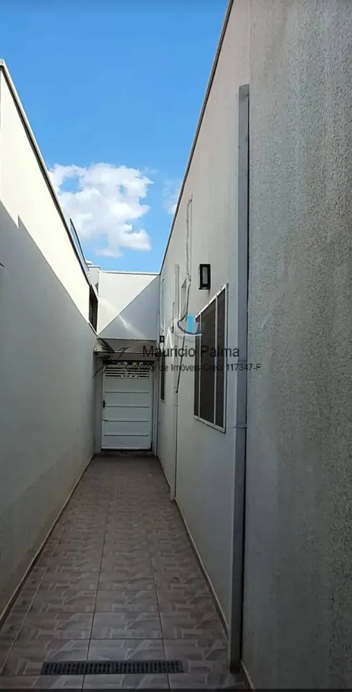 Casa, 2 quartos, 149 m² - Foto 10