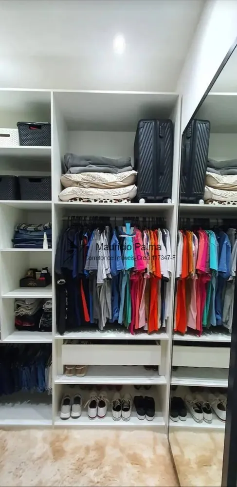 Casa, 2 quartos, 149 m² - Foto 5