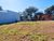 Terreno, 272 m² - Foto 3