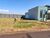 Terreno, 272 m² - Foto 5