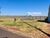 Terreno, 272 m² - Foto 2