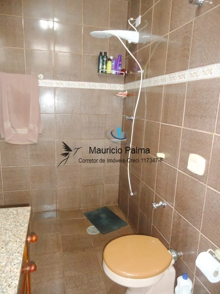 Casa, 4 quartos, 250 m² - Foto 15