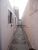 Casa, 4 quartos, 250 m² - Foto 7