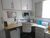 Casa, 4 quartos, 250 m² - Foto 4