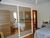Casa, 4 quartos, 250 m² - Foto 6