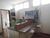 Casa, 4 quartos, 250 m² - Foto 1